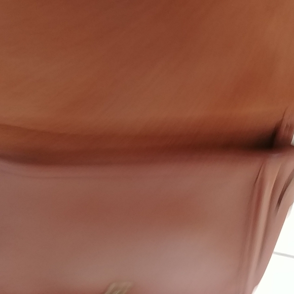 Coach - Picture 5 of 8